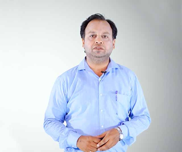 Samanya Vishesha